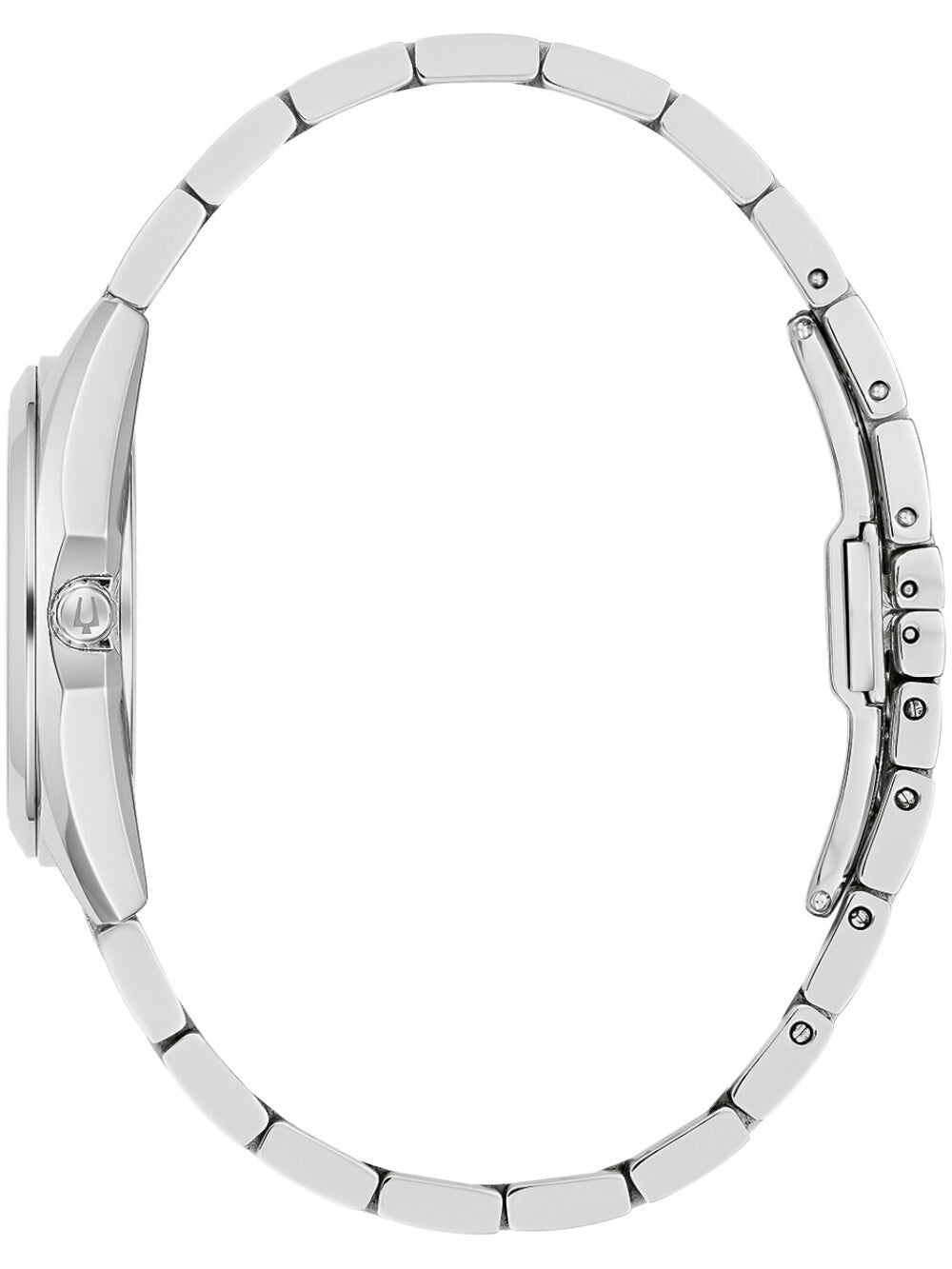 BULOVA Mod. 96L346
