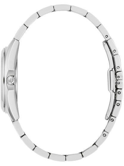 BULOVA Mod. 96L346
