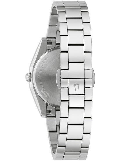 BULOVA Mod. 96L346
