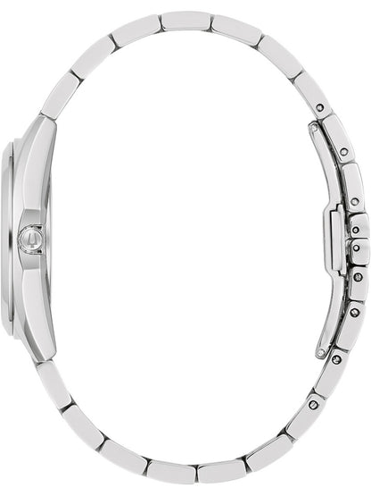 BULOVA Mod. 96L347