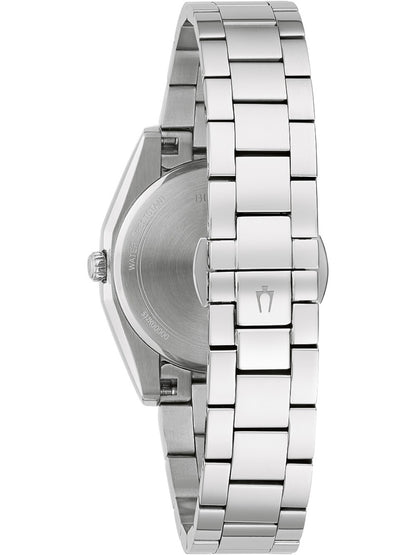 BULOVA Mod. 96L347