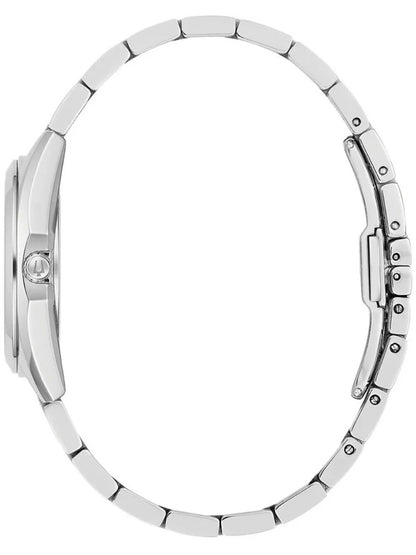 BULOVA Mod. 96L348
