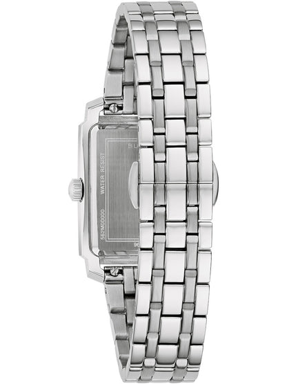 BULOVA Mod. 96L349