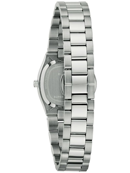 BULOVA Mod. 96L353