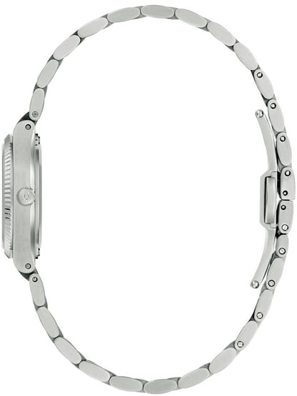 BULOVA Mod. 96L354
