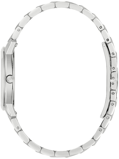 BULOVA Mod. 96M174