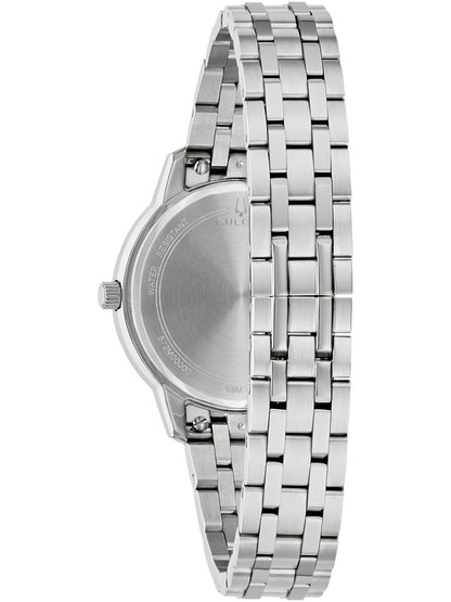 BULOVA Mod. 96M174