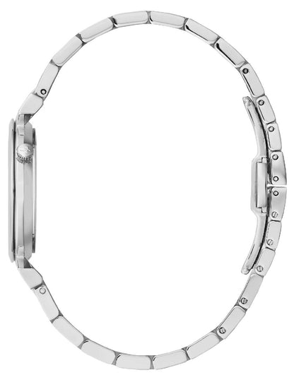 BULOVA Mod. 96P216