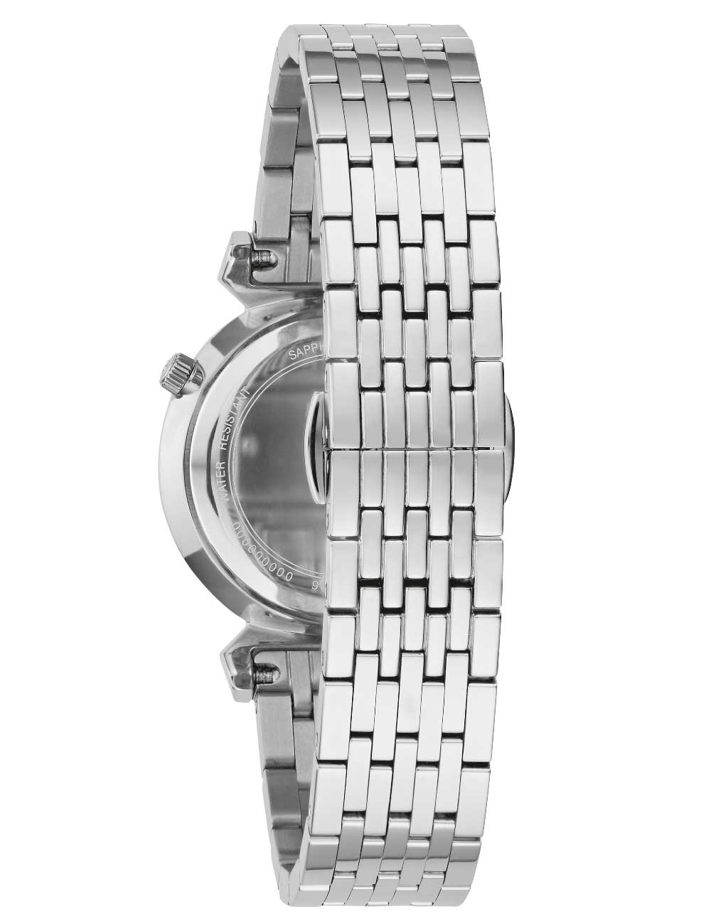 BULOVA Mod. 96P216