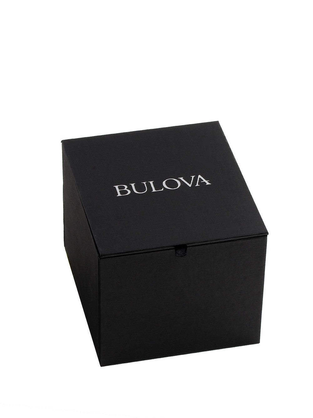 BULOVA Mod. 96R243