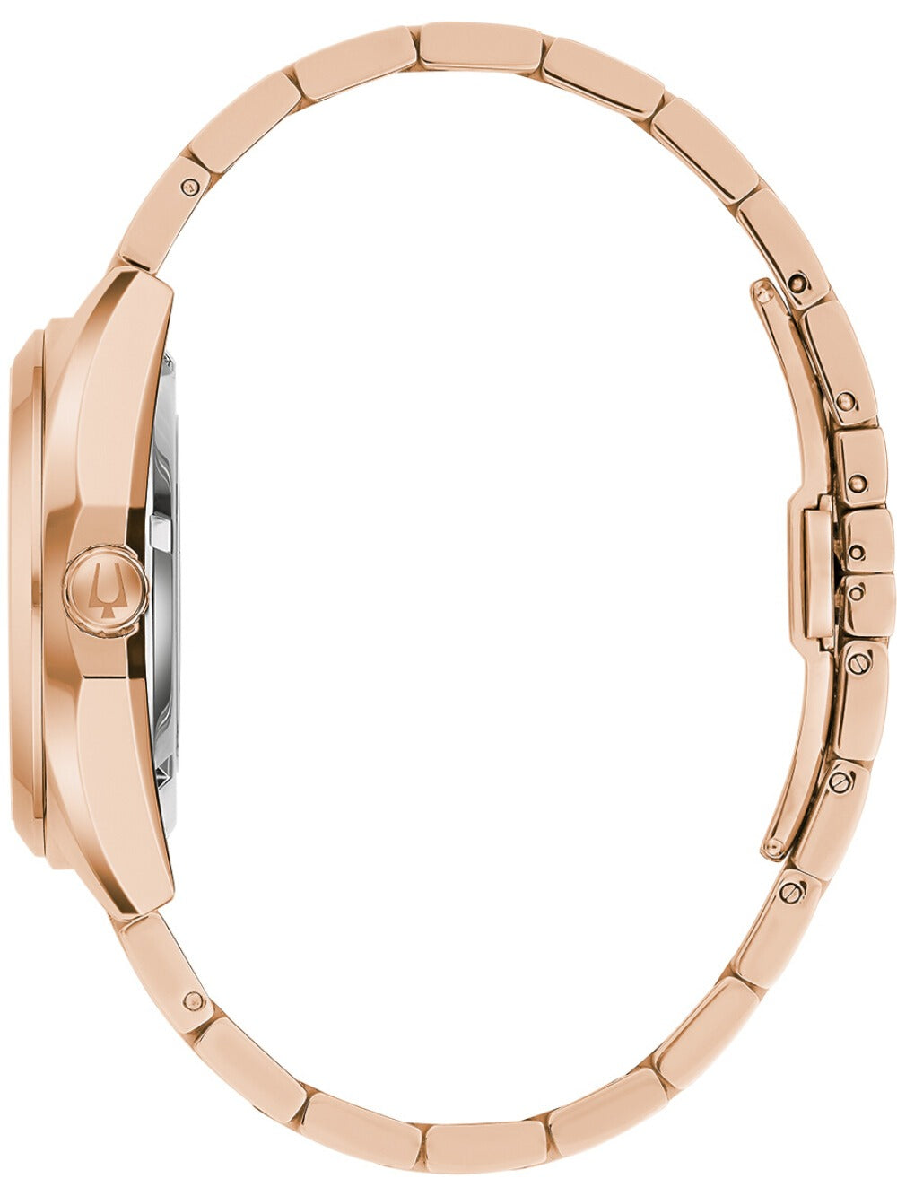BULOVA Mod. 97B234