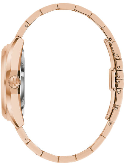 BULOVA Mod. 97B234