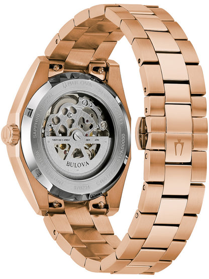 BULOVA Mod. 97B234