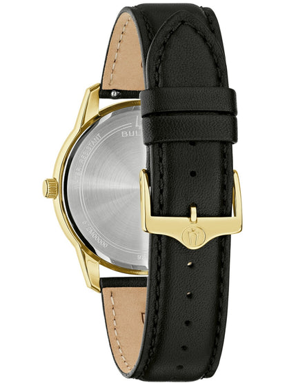 BULOVA Mod. 97B238