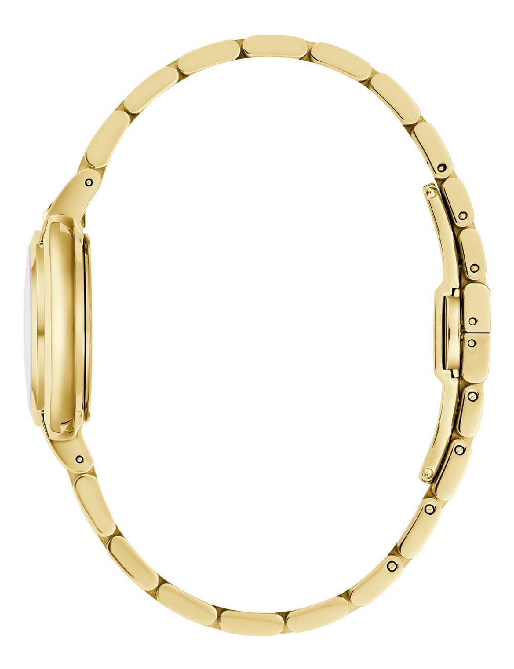 BULOVA Mod. 97L181