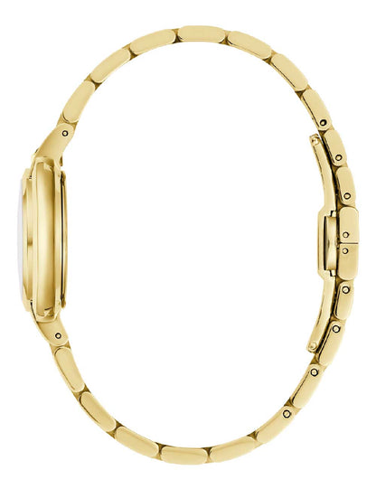 BULOVA Mod. 97L181