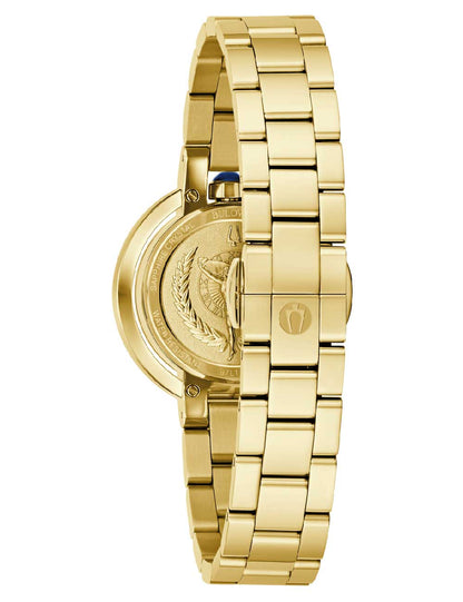 BULOVA Mod. 97L181