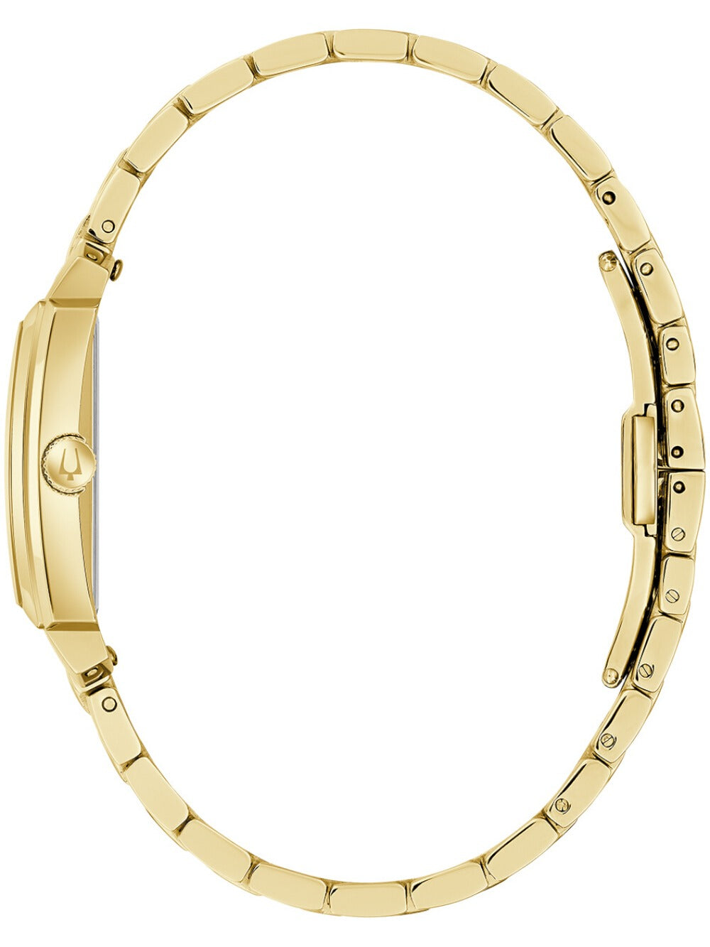 BULOVA Mod. 97L186