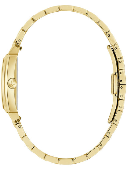 BULOVA Mod. 97L186