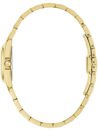 BULOVA Mod. 97L187