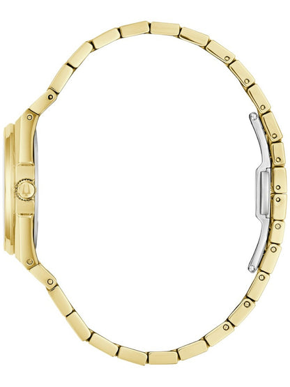 BULOVA Mod. 97M123