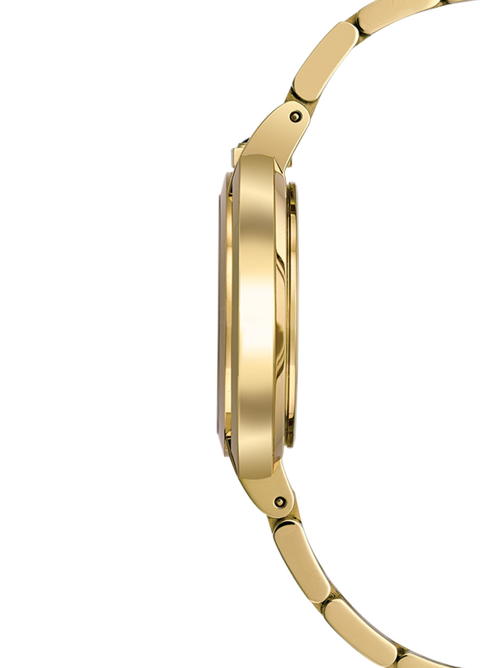 BULOVA Mod. 97P125