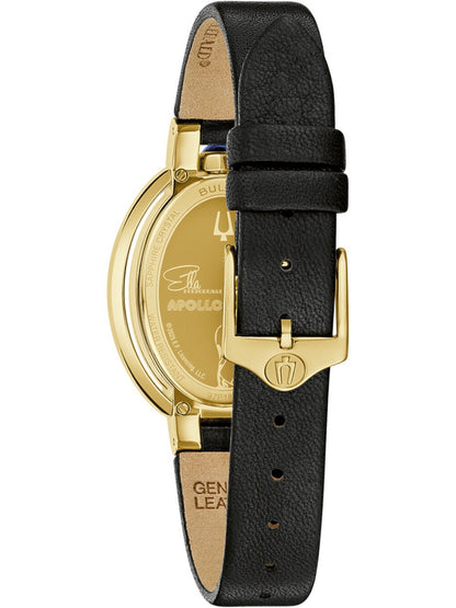 BULOVA Mod. 97P180