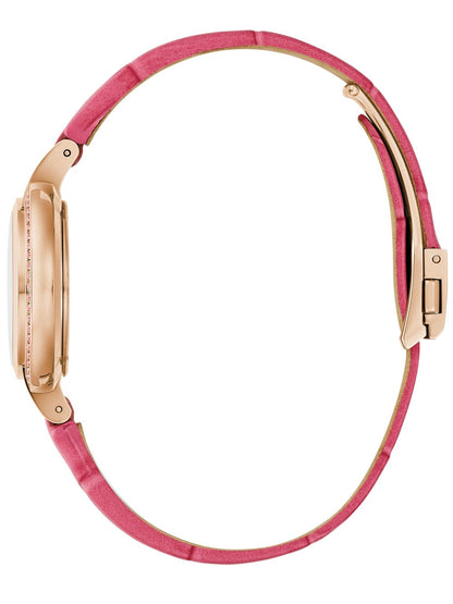 BULOVA Mod. 97R103