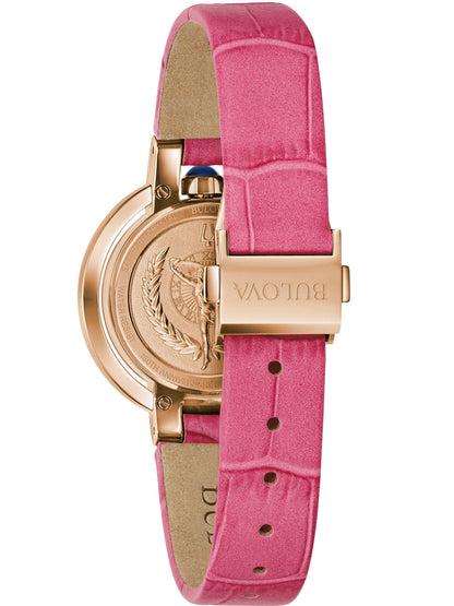 BULOVA Mod. 97R103