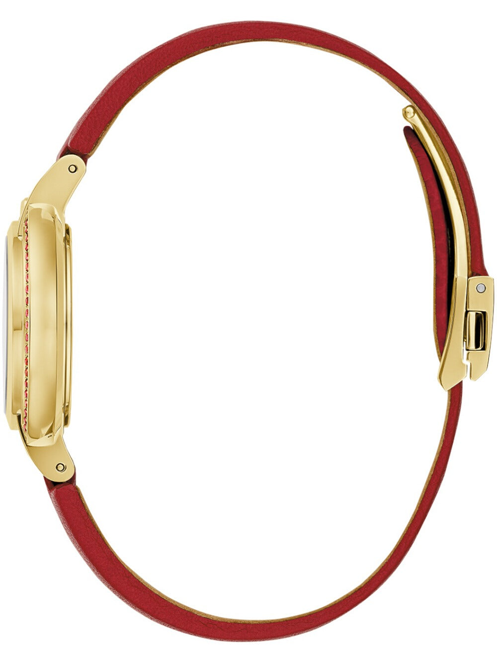 BULOVA Mod. 97R105
