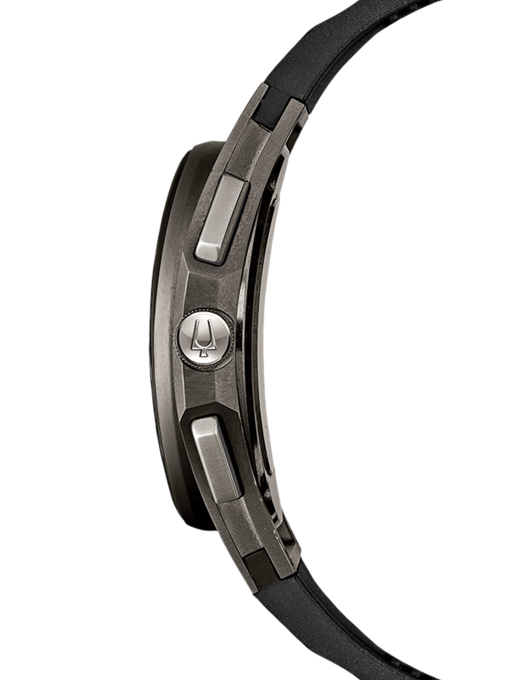 BULOVA Mod. 98A162