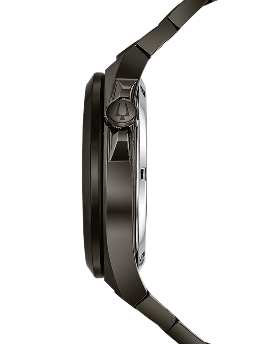 BULOVA Mod. 98A179
