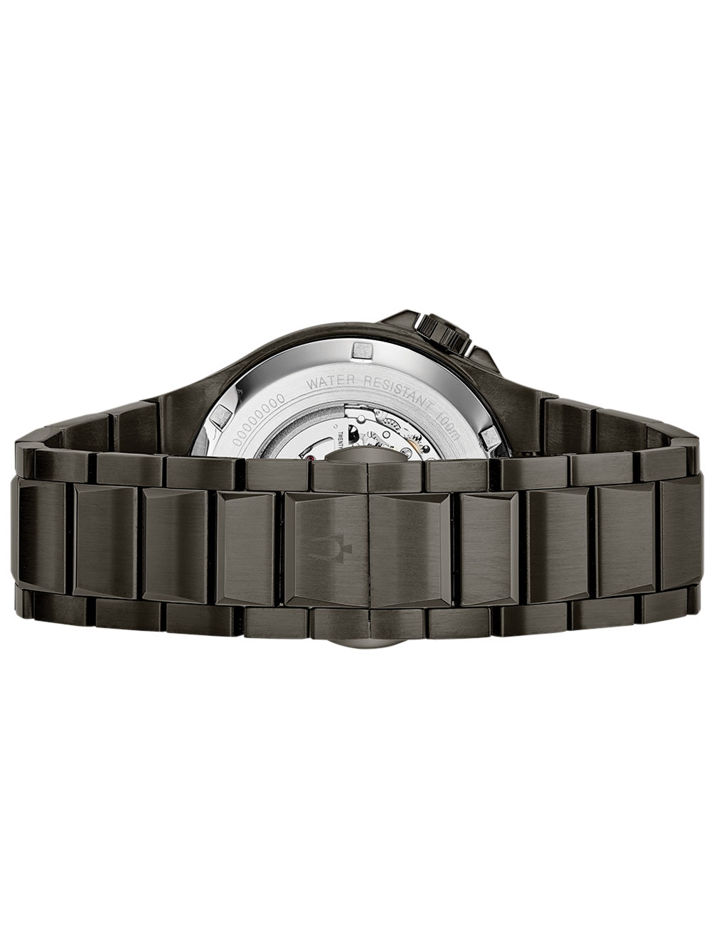 BULOVA Mod. 98A179