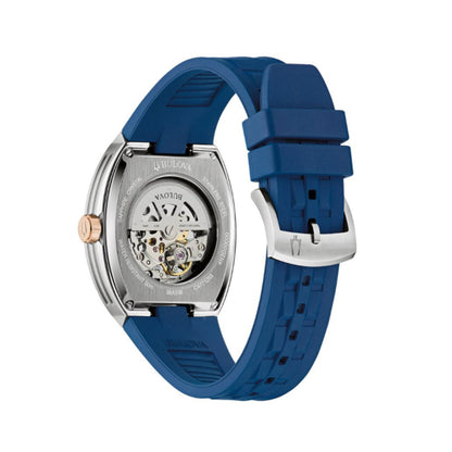 BULOVA WATCHES Mod. 98A318