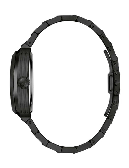 BULOVA Mod. 98A320