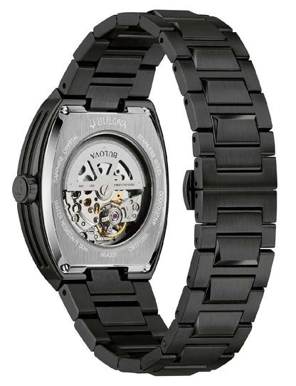 BULOVA Mod. 98A320