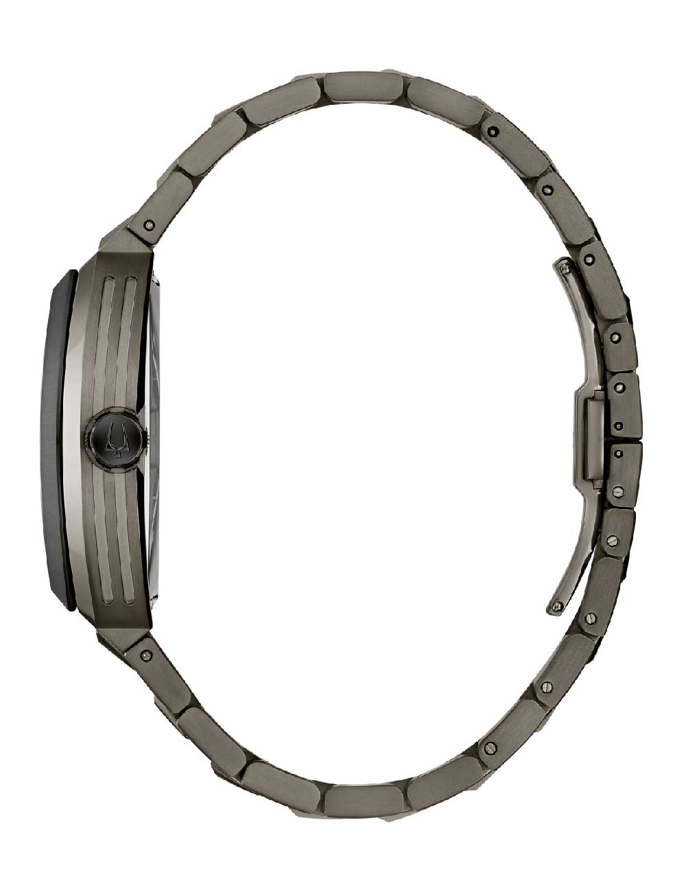 BULOVA Mod. 98A321