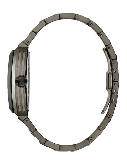BULOVA Mod. 98A321