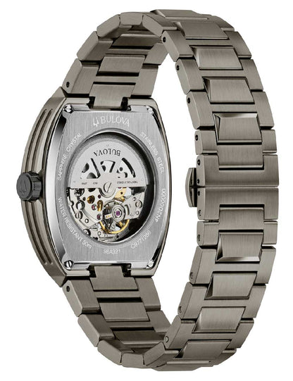 BULOVA Mod. 98A321