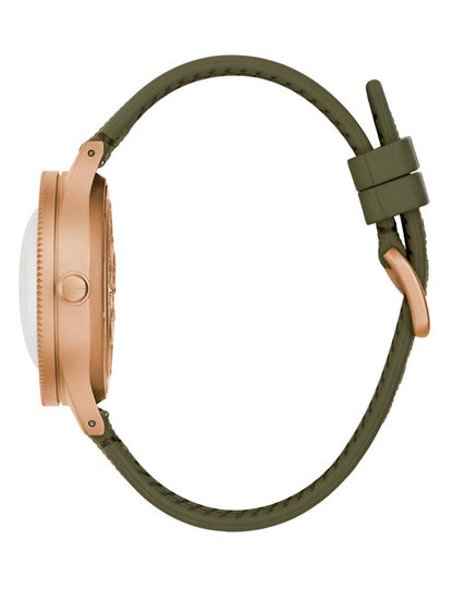 BULOVA Mod. 98A324