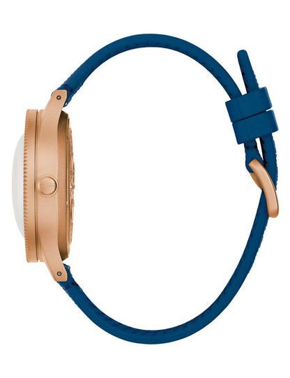 BULOVA Mod. 98A325