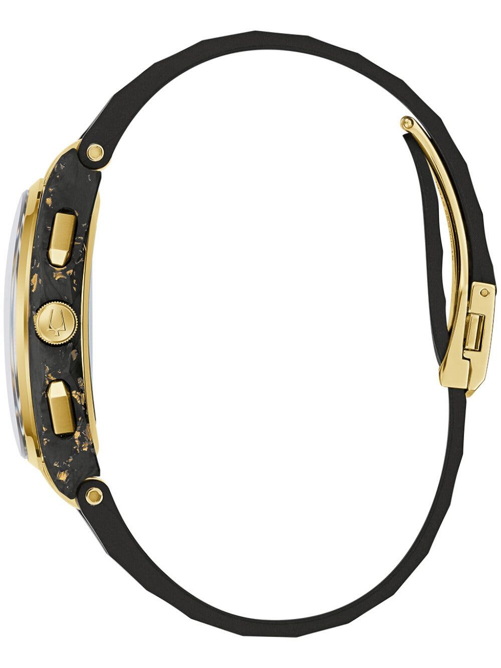 BULOVA Mod. 98A328