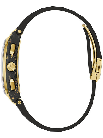 BULOVA Mod. 98A328
