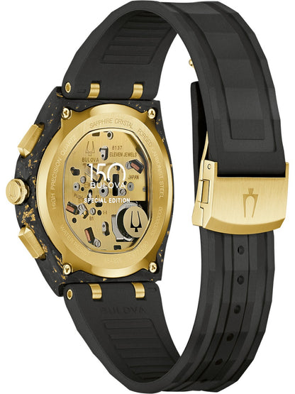 BULOVA Mod. 98A328