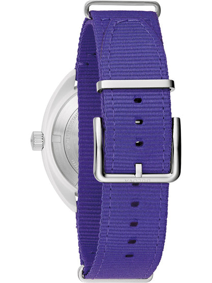BULOVA Mod. 98B447