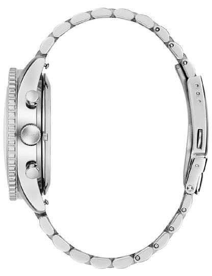 BULOVA Mod. 98B451