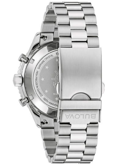 BULOVA Mod. 98B451