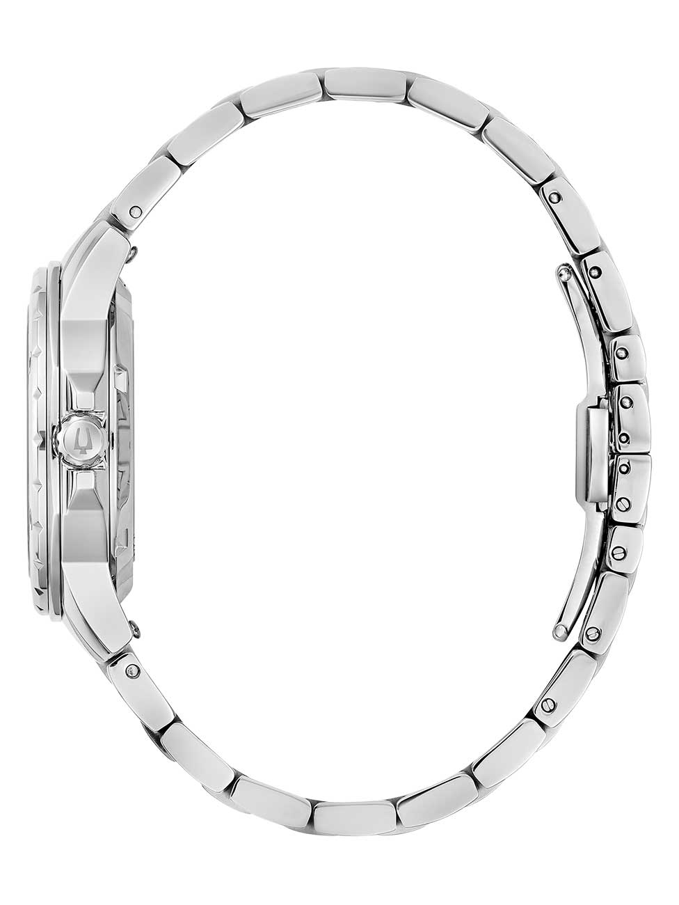 BULOVA Mod. 98L317