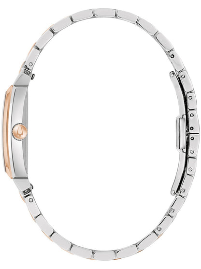 BULOVA Mod. 98L328