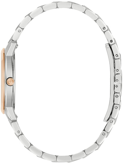 BULOVA Mod. 98M140